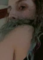 MARTHABAMBI
