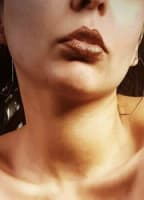AMAYA_FREE