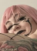SEXRYN