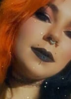 BEAUTIFULDISASTERXXX