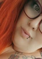THICXRED