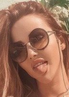 CATHY LUGNER NUDE