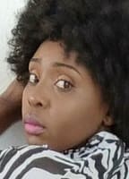 LENNYKAMAU