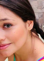 NATALIE_FERRER6
