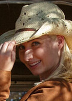 MORGAN ATTWOOD