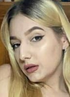 RUSLANA_HOT_VIP