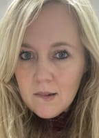 STEPMOMMYFANTASY