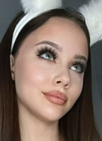 PAIGEANGELXOX NUDE