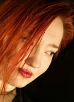 ROXYKITSUNE