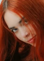 LILVENUSX