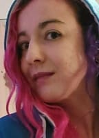 XZOMBIEXBUNNIEX NUDE