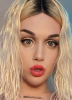 THEQUEEN_OFICIAL