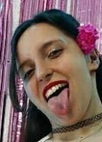 CHEEKS4CHERRY