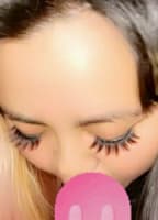 KAWAIIRICEBUNNY