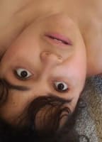 ALEXA_BOOTYTHINGSFREE