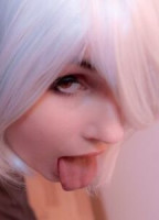 NOMIRAIN