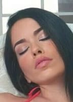 ELENAMARRERO