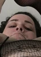 VOLUPTUOUS_COOPER