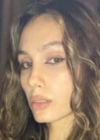 LOVIAMAIA