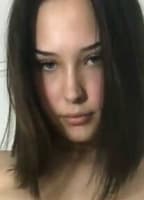MACKYPIE21