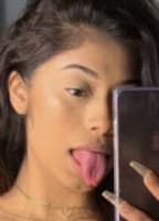 NELYMAMIII