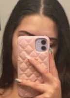 PERSIANMILKBABE