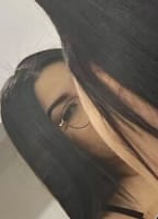 STEPHANIE_CABALLERO01