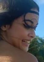 ANNYTAINAX