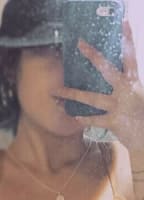 SAFADA DE LAGES SC NUDE