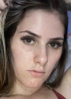 SCIVANESSABRAZ