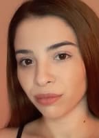 MARY SEXY