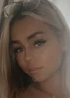 LOUISAXOX