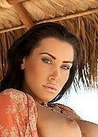 KRISTY JOE MULLER