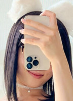 FUNSIZEDASIAN