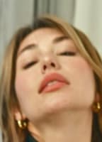 LILLY MARIE LAGODKA NUDE