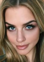 MARINA LASWICK