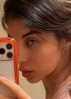IMCAMILA7