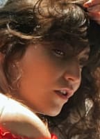 ARE ROJAS NUDE