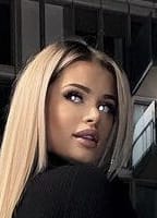 ANA DILBER