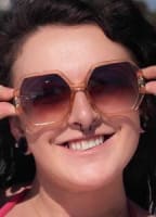 LITTLEBARBELLBIMBO