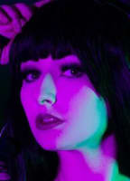 BUMBLEJINX