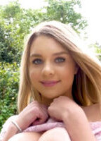 MOLLY COOPER