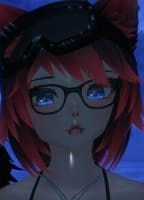 ANGELOFWISHES-FREE-PAGE
