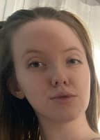 ALIBUG