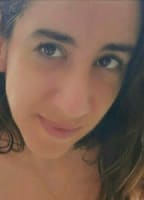 MIRABABEFREE