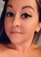 LAYLALYNN798