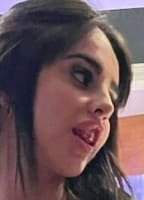 CANDEVILLEGAS