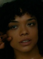 TESSA THOMPSON NUDE