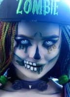 RAINBOWSATANICA_FREE