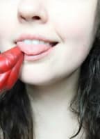 CALL_ME_PUP
